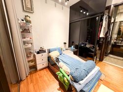 The Siena (D10), Apartment #537869141
